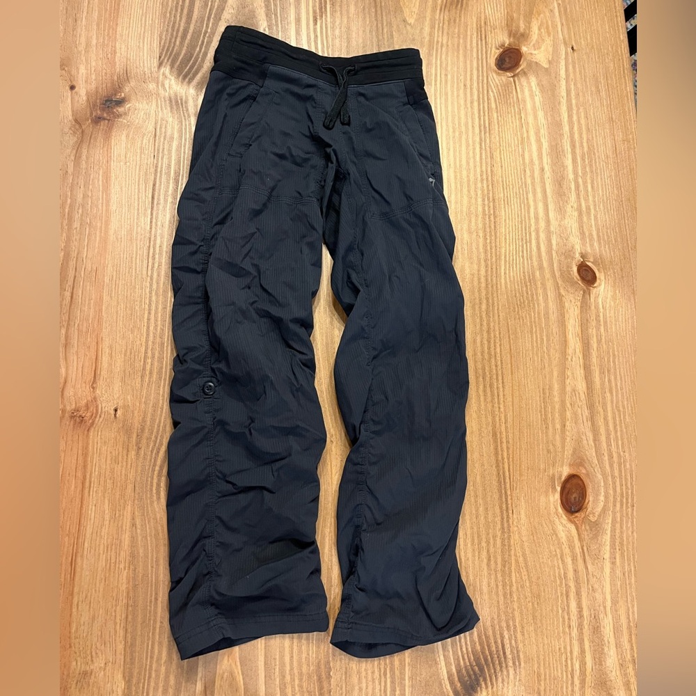 Ivivva Dance Pants